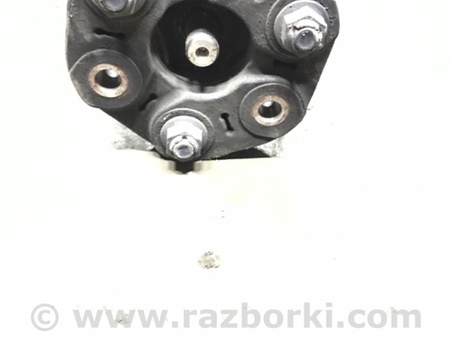 ФОТО Карданный вал для BMW 3 F30 +рестайл (11-18) Київ