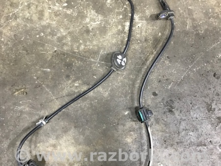 ФОТО Датчик ABS для Subaru Legacy VI BN (14-19) Київ