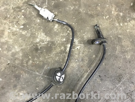 ФОТО Датчик ABS для Subaru Legacy VI BN (14-19) Київ