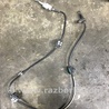 Датчик ABS Subaru Legacy VI BN (14-19)
