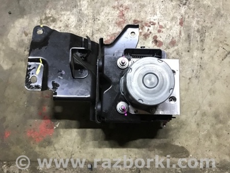 ФОТО Блок ABS для Infiniti QX50 II II P71A (17-25) Київ