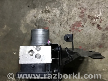 ФОТО Блок ABS для Infiniti QX50 II II P71A (17-25) Київ