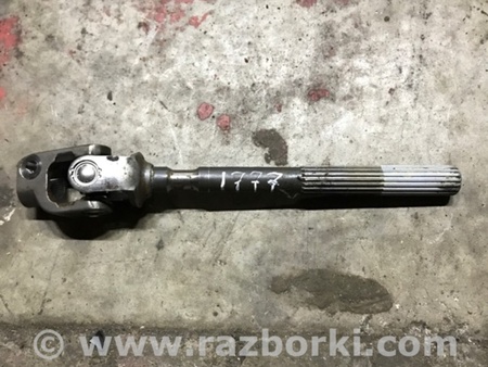 ФОТО Рулевая колонка для Acura RDX TB4 USA (15-19) Київ