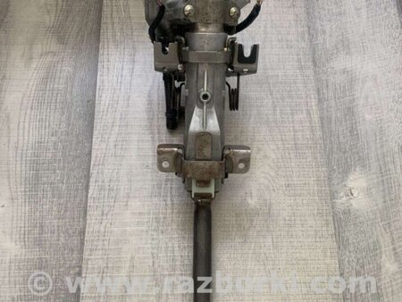 ФОТО Рулевая колонка для Acura RDX TB4 USA (15-19) Київ