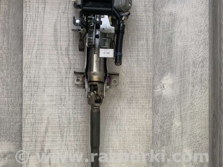 ФОТО Рулевая колонка для Acura RDX TB4 USA (15-19) Київ