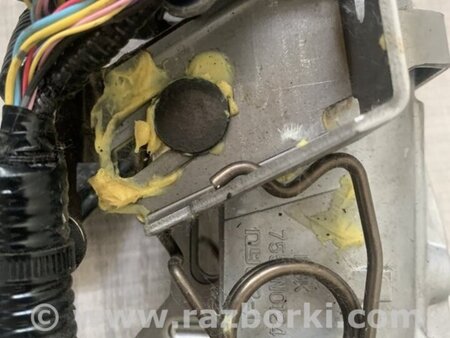 ФОТО Рулевая колонка для Acura RDX TB4 USA (15-19) Київ