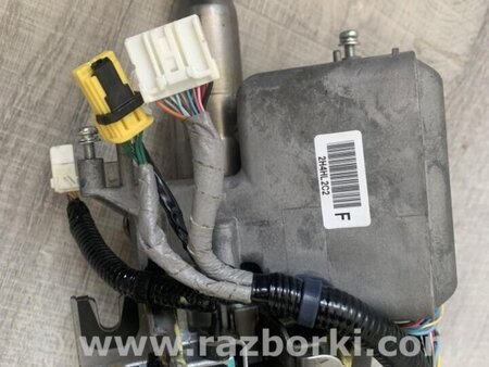 ФОТО Рулевая колонка для Acura RDX TB4 USA (15-19) Київ