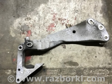 ФОТО Подушка раздаточной коробки для BMW 3 F30 +рестайл (11-18) Київ