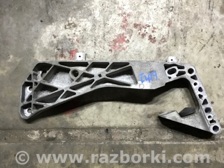 ФОТО Подушка раздаточной коробки для BMW 3 F30 +рестайл (11-18) Київ