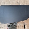 Airbag подушка пассажира Subaru Impreza GD/GG