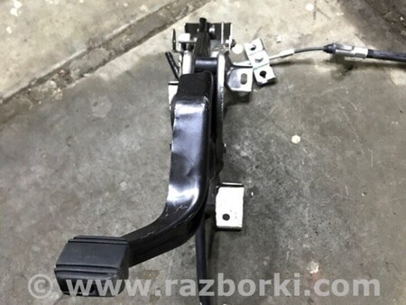 ФОТО Педаль стояночного тормоза для Acura RDX TB4 USA (15-19) Київ