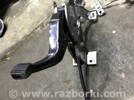ФОТО Педаль стояночного тормоза для Acura RDX TB4 USA (15-19) Київ