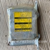 Блок управления AirBag Subaru Impreza GD/GG