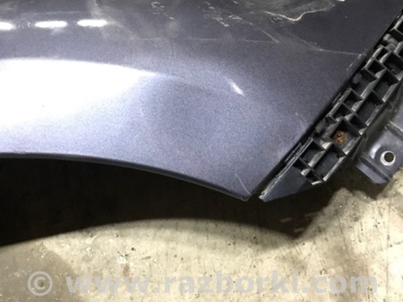 ФОТО Крыло для Subaru Legacy VI BN (14-19) Київ