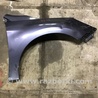 Крыло Subaru Legacy VI BN (14-19)