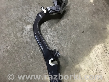 ФОТО Петля крышки багажника для BMW 3 F30 +рестайл (11-18) Київ