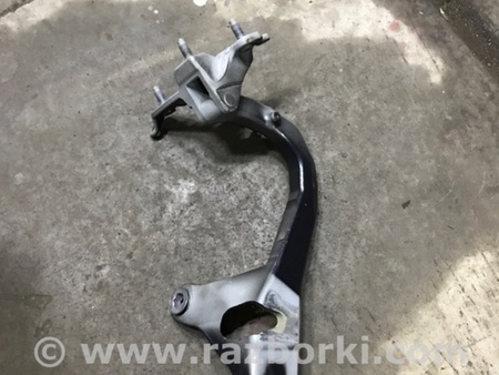 ФОТО Петля крышки багажника для BMW 3 F30 +рестайл (11-18) Київ