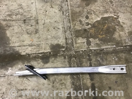 ФОТО Кронштейн кузова для Audi (Ауди) A4 V B9 - 8W (2015-) Київ