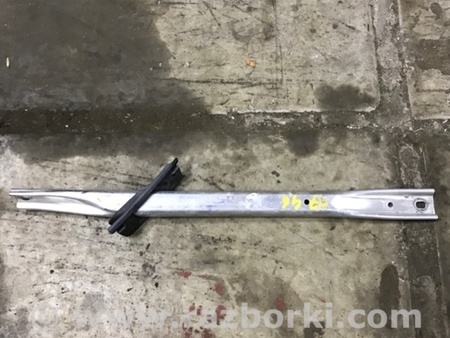 ФОТО Кронштейн кузова для Audi (Ауди) A4 V B9 - 8W (2015-) Київ