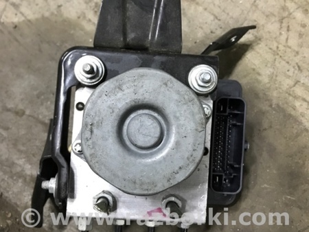 ФОТО Блок ABS для Acura RDX TB4 USA (15-19) Київ