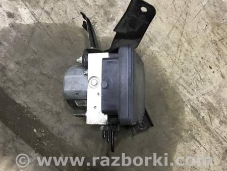 ФОТО Блок ABS для Acura RDX TB4 USA (15-19) Київ