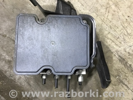 ФОТО Блок ABS для Acura RDX TB4 USA (15-19) Київ