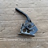 Замок капота Subaru Impreza GD/GG