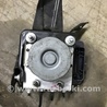 Блок ABS Acura RDX TB4 USA (15-19)