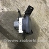 ФОТО Блок ABS для Acura RDX TB4 USA (15-19) Київ