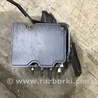 ФОТО Блок ABS для Acura RDX TB4 USA (15-19) Київ