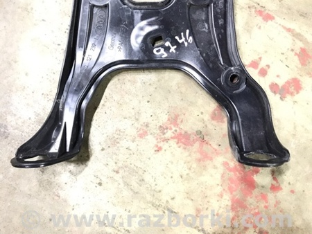 ФОТО Кронштейн кузова для Audi (Ауди) A4 V B9 - 8W (2015-) Київ