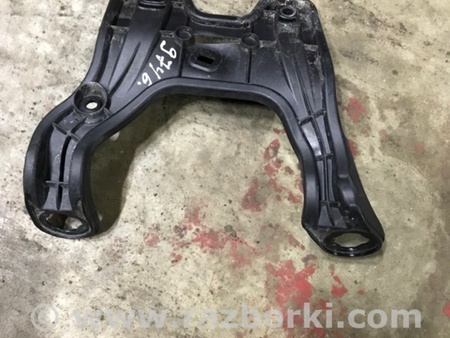 ФОТО Кронштейн кузова для Audi (Ауди) A4 V B9 - 8W (2015-) Київ