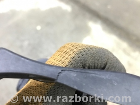 ФОТО Кронштейн кузова для Audi (Ауди) A4 V B9 - 8W (2015-) Київ