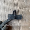Кронштейн Subaru Impreza GD/GG