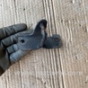 ФОТО Кронштейн для Subaru Impreza GD/GG Киев