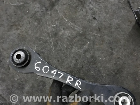 ФОТО Рычаг подвески нижний для BMW 3 F30 +рестайл (11-18) Київ