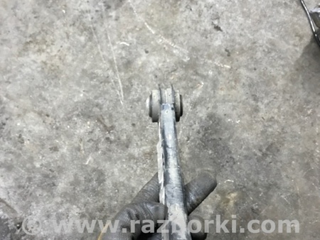 ФОТО Рычаг подвески нижний для BMW 3 F30 +рестайл (11-18) Київ