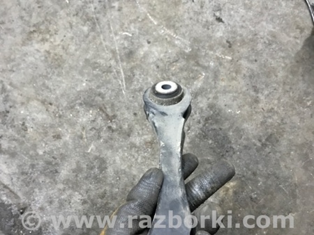 ФОТО Рычаг подвески нижний для BMW 3 F30 +рестайл (11-18) Київ