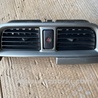 Воздуховод передний Subaru Impreza GD/GG