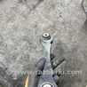ФОТО Рычаг подвески нижний для BMW 3 F30 +рестайл (11-18) Київ