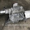 ФОТО Редуктор для Porsche Macan I 95B +FL (13-18) Київ