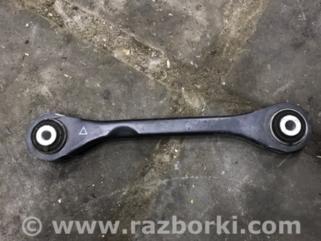 ФОТО Рычаг подвески нижний для Porsche Macan I 95B +FL (13-18) Київ