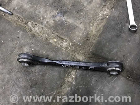 ФОТО Рычаг подвески нижний для Porsche Macan I 95B +FL (13-18) Київ