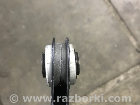 ФОТО Рычаг подвески нижний для Porsche Macan I 95B +FL (13-18) Київ