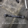 ФОТО Рычаг подвески нижний для Porsche Macan I 95B +FL (13-18) Київ