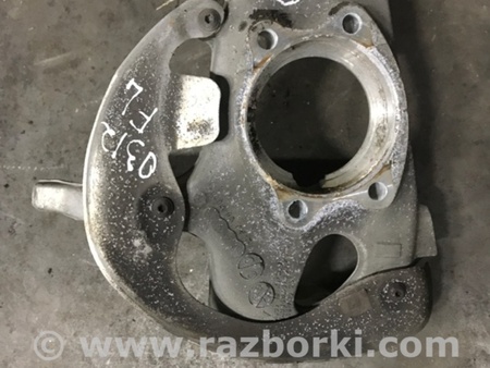 ФОТО Пыльник тормозного диска для Porsche Macan I 95B +FL (13-18) Київ