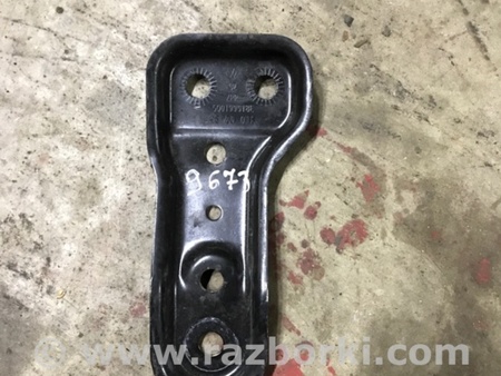 ФОТО Кронштейн кузова для Audi (Ауди) Q3 II F3 (18-25) Київ