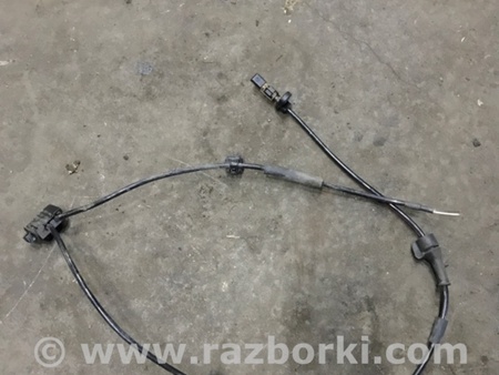 ФОТО Датчик ABS для Mazda 3 IV BP (2019-) Київ