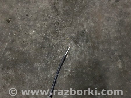 ФОТО Датчик ABS для Mazda 3 IV BP (2019-) Київ