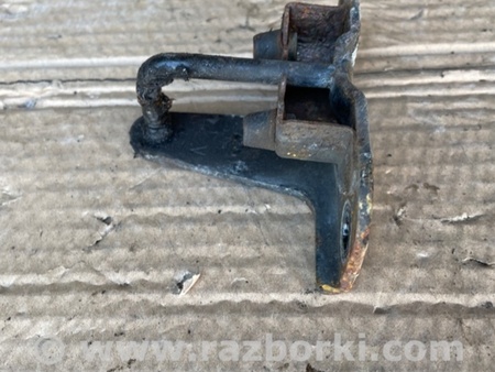 ФОТО Кронштейн для Subaru Outback Киев
